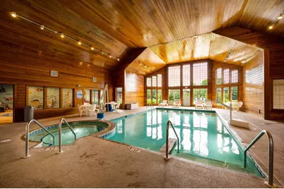 10506 Hwy 57 #224, Sister Bay, WI 54234 - Photo 21