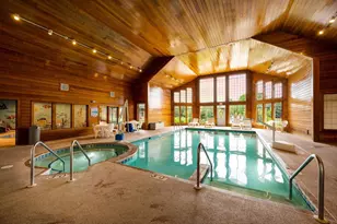 10506 Hwy 57, Sister Bay, WI 54234 - Photo 21