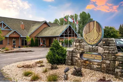 10506 Hwy 57 #224, Sister Bay, WI 54234 - Photo 1