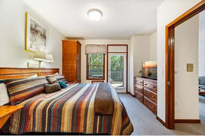 10506 Hwy 57 #224, Sister Bay, WI 54234 - Photo 15