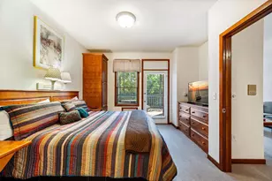 10506 Hwy 57, Sister Bay, WI 54234 - Photo 15