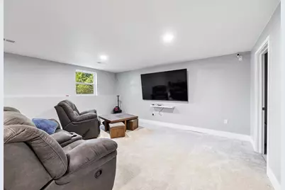 318 S Webster Avenue, De Pere, WI 54115 - Photo 21