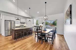 318 S Webster Ave, De Pere, WI 54115 - Photo 5