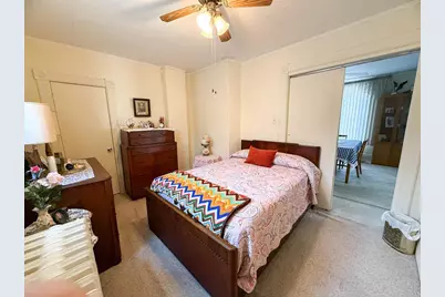 1323 13th Avenue, Menominee, MI 49858 - Photo 11