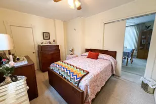 1323 13th Ave, Menominee, MI 49858 - Photo 11