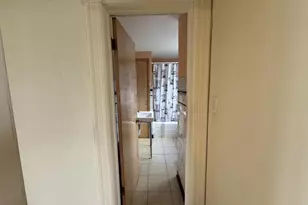 1323 13th Ave, Menominee, MI 49858 - Photo 9