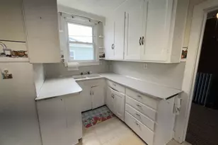 1323 13th Ave, Menominee, MI 49858 - Photo 13