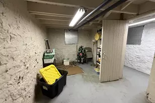 1323 13th Ave, Menominee, MI 49858 - Photo 23