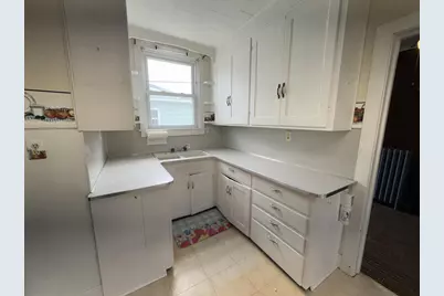1323 13th Avenue, Menominee, MI 49858 - Photo 15