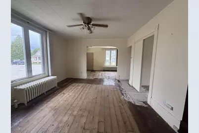 1323 13th Avenue, Menominee, MI 49858 - Photo 7