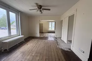 1323 13th Ave, Menominee, MI 49858 - Photo 7
