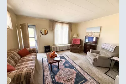 1323 13th Avenue, Menominee, MI 49858 - Photo 5