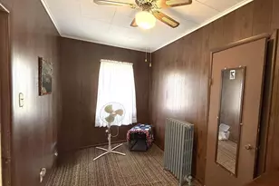 1323 13th Ave, Menominee, MI 49858 - Photo 15