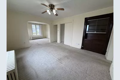 1323 13th Avenue, Menominee, MI 49858 - Photo 9