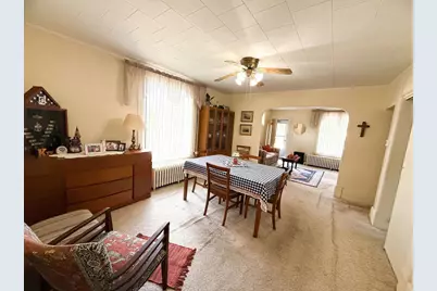 1323 13th Avenue, Menominee, MI 49858 - Photo 7