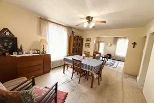 1323 13th Ave, Menominee, MI 49858 - Photo 7