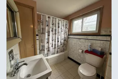 1323 13th Avenue, Menominee, MI 49858 - Photo 11