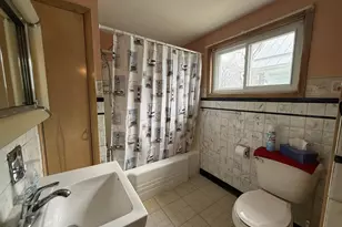 1323 13th Ave, Menominee, MI 49858 - Photo 11
