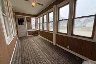 1323 13th Ave, Menominee, MI 49858 - Photo 17