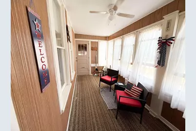 1323 13th Avenue, Menominee, MI 49858 - Photo 17