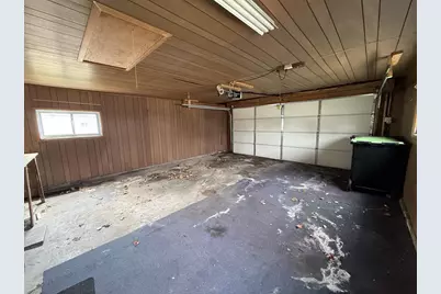 1323 13th Avenue, Menominee, MI 49858 - Photo 19