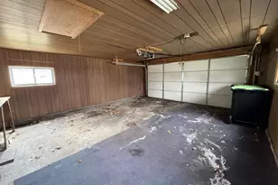 1323 13th Ave, Menominee, MI 49858 - Photo 19