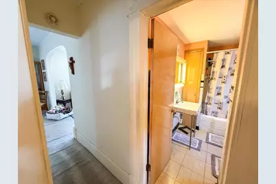 1323 13th Avenue, Menominee, MI 49858 - Photo 13