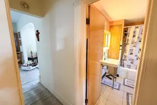 1323 13th Ave, Menominee, MI 49858 - Photo 13