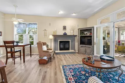 1092 S Park Avenue, Fond du Lac, WI 54935 - Photo 3