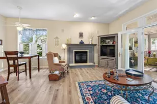 1092 S Park Ave, Fond du Lac, WI 54935 - Photo 3