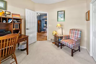 1092 S Park Ave, Fond du Lac, WI 54935 - Photo 15