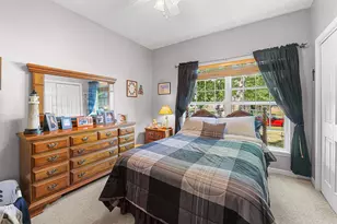 1092 S Park Ave, Fond du Lac, WI 54935 - Photo 17