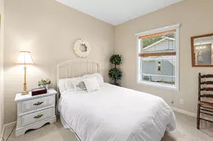 1092 S Park Ave, Fond du Lac, WI 54935 - Photo 19