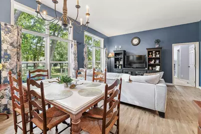 1092 S Park Avenue, Fond du Lac, WI 54935 - Photo 9