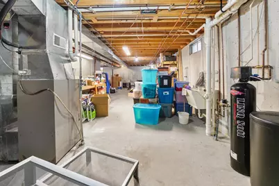 1092 S Park Avenue, Fond du Lac, WI 54935 - Photo 33