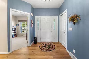 1092 S Park Ave, Fond du Lac, WI 54935 - Photo 13