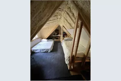 W9532 Schroeder Lane, Crivitz, WI 54114 - Photo 7