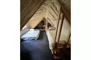 W9532 Schroeder Ln, Crivitz, WI 54114 - Photo 7