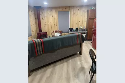 W9532 Schroeder Lane, Crivitz, WI 54114 - Photo 9