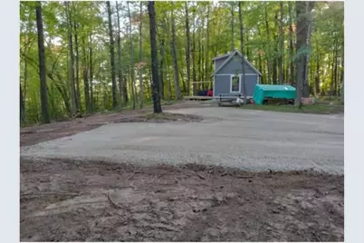 W9532 Schroeder Lane, Crivitz, WI 54114 - Photo 11