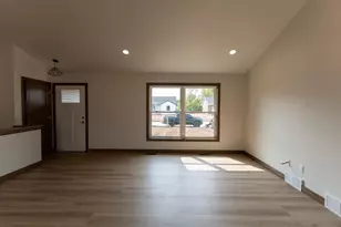 1340 Ben's Way, Kaukauna, WI 54130 - Photo 33