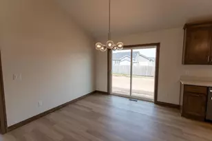 1340 Ben's Way, Kaukauna, WI 54130 - Photo 7