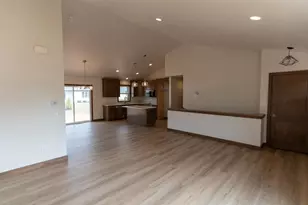 1340 Ben's Way, Kaukauna, WI 54130 - Photo 11