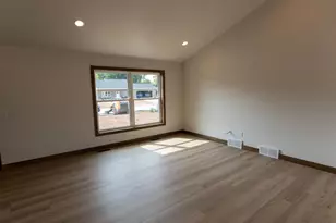 1340 Ben's Way, Kaukauna, WI 54130 - Photo 15