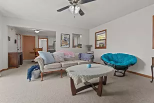 1218 W Brewster St, Appleton, WI 54914 - Photo 23