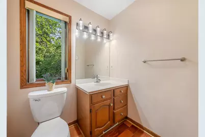 85 Lake Rest Avenue, Oshkosh, WI 54902 - Photo 29