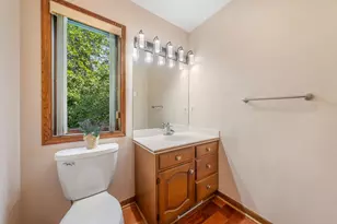 85 Lake Rest Ave, Oshkosh, WI 54902 - Photo 29