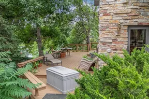 85 Lake Rest Ave, Oshkosh, WI 54902 - Photo 9