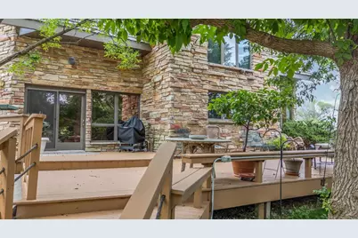 85 Lake Rest Avenue, Oshkosh, WI 54902 - Photo 11