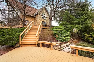 85 Lake Rest Ave, Oshkosh, WI 54902 - Photo 61